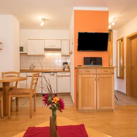 Ferienwohnung Risthof 3 Owingen Bagian luar foto